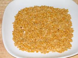 Toor Dal Manufacturer Supplier Wholesale Exporter Importer Buyer Trader Retailer in Nagpur Maharashtra India